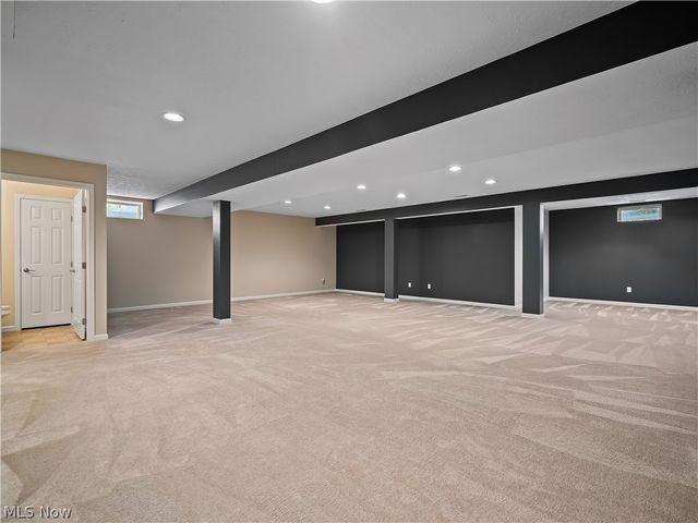 39183 Woodland Trail, Avon, OH 44011