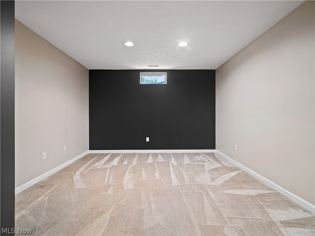 39183 Woodland Trail, Avon, OH 44011
