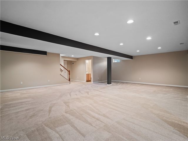39183 Woodland Trail, Avon, OH 44011