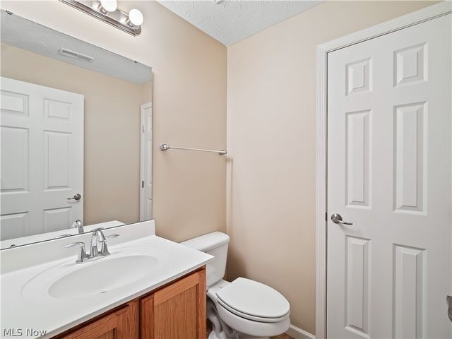 39183 Woodland Trail, Avon, OH 44011