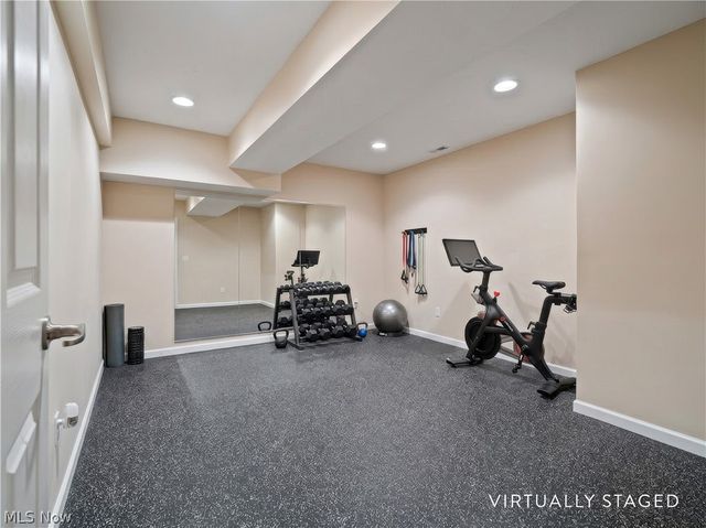 39183 Woodland Trail, Avon, OH 44011