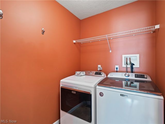 39183 Woodland Trail, Avon, OH 44011