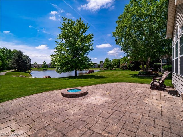 39183 Woodland Trail, Avon, OH 44011
