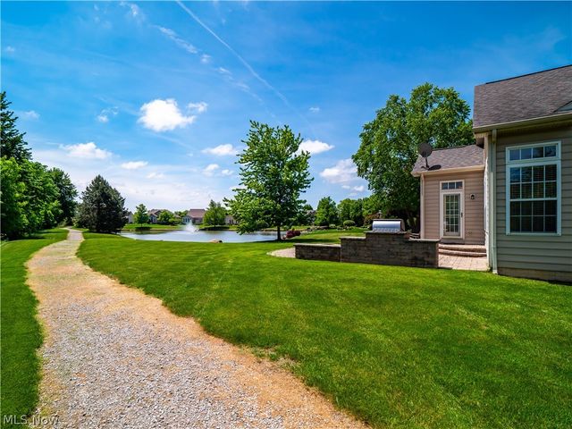 39183 Woodland Trail, Avon, OH 44011