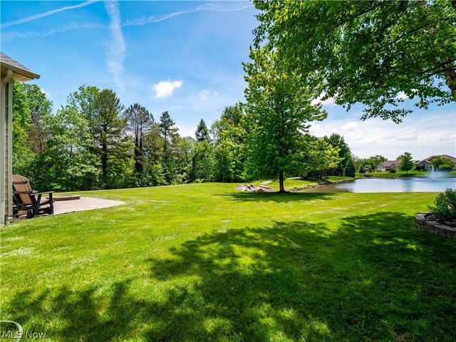 39183 Woodland Trail, Avon, OH 44011