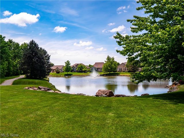 39183 Woodland Trail, Avon, OH 44011