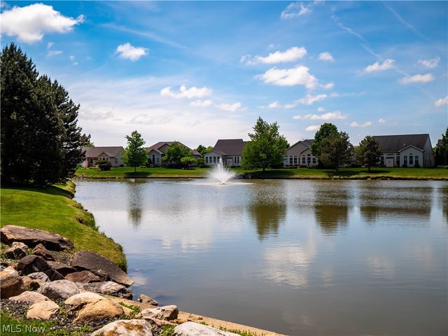 39183 Woodland Trail, Avon, OH 44011