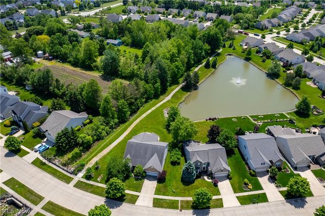 39183 Woodland Trail, Avon, OH 44011