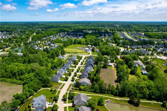 39183 Woodland Trail, Avon, OH 44011