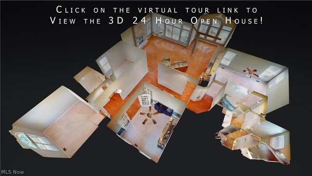 39183 Woodland Trail, Avon, OH 44011