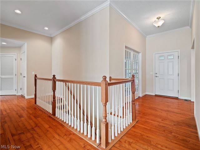 39183 Woodland Trail, Avon, OH 44011