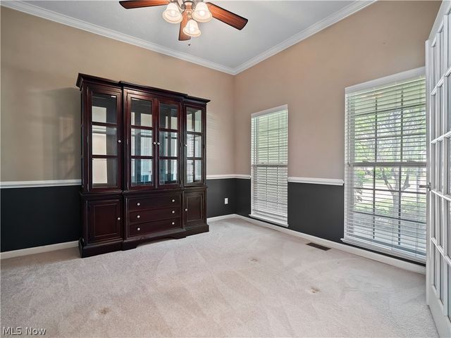 39183 Woodland Trail, Avon, OH 44011