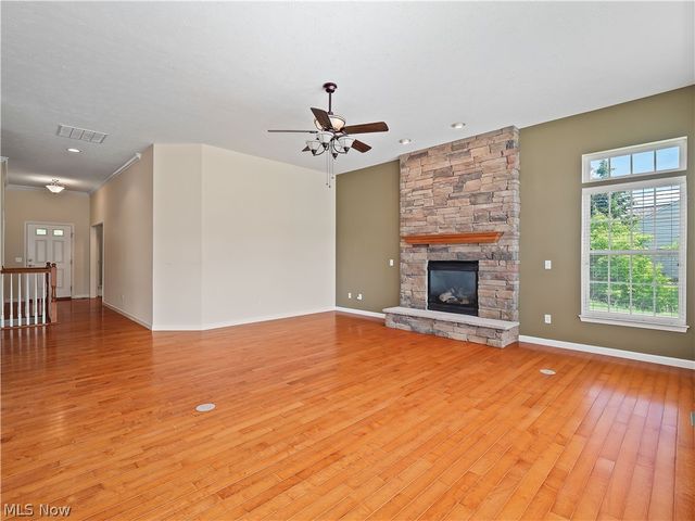 39183 Woodland Trail, Avon, OH 44011