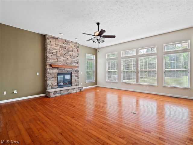 39183 Woodland Trail, Avon, OH 44011