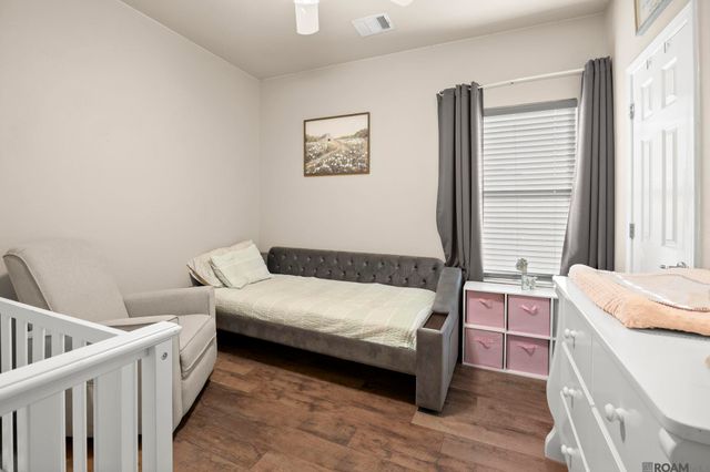 35080 Rayville Dr, Denham Springs, LA 70706