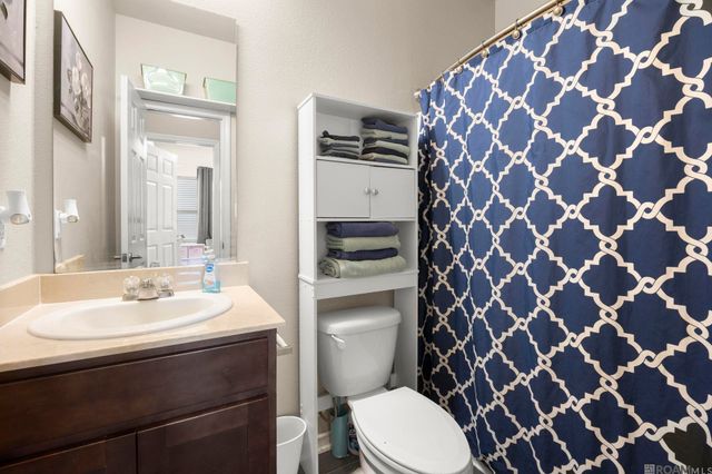 35080 Rayville Dr, Denham Springs, LA 70706