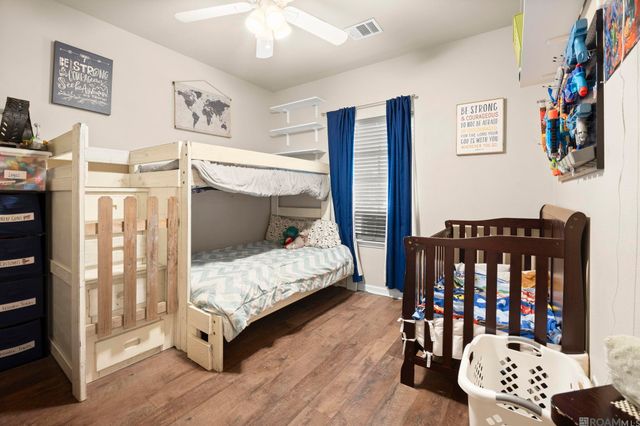 35080 Rayville Dr, Denham Springs, LA 70706