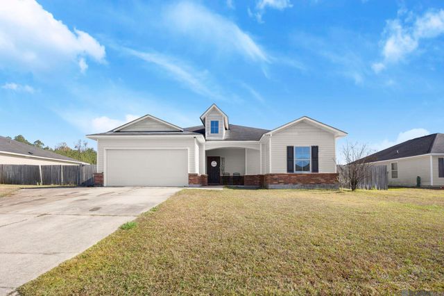 35080 Rayville Dr, Denham Springs, LA 70706