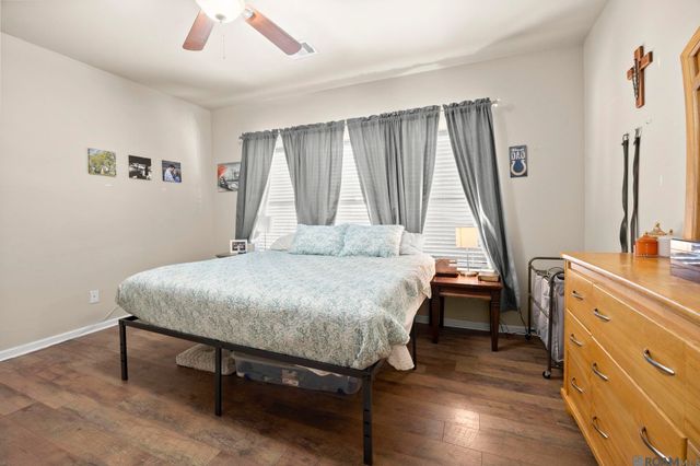 35080 Rayville Dr, Denham Springs, LA 70706