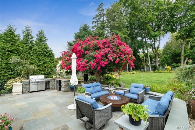 10 Burling Avenue, White Plains, NY 10605