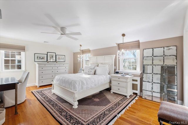 10 Burling Avenue, White Plains, NY 10605