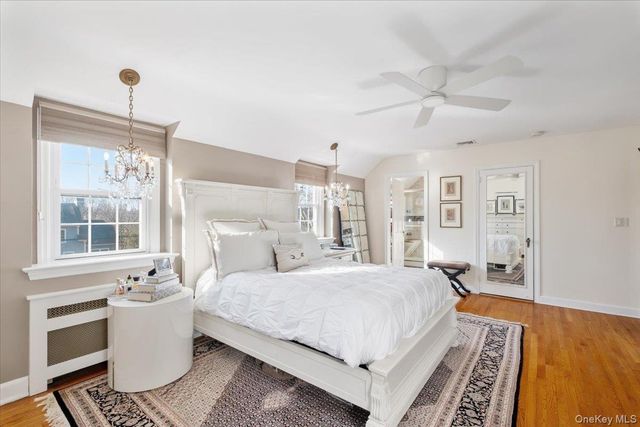 10 Burling Avenue, White Plains, NY 10605