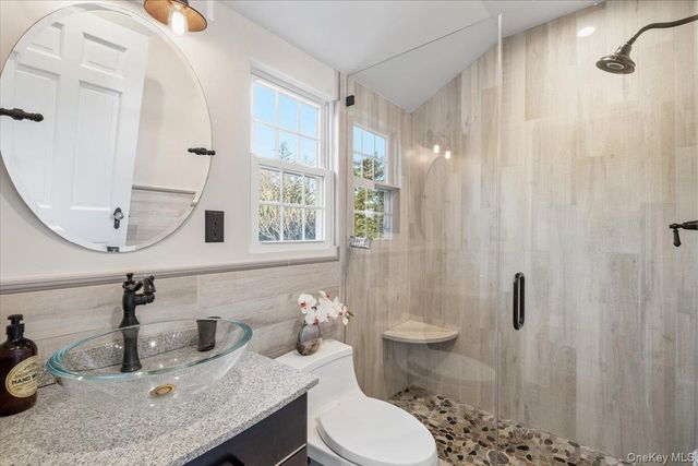 10 Burling Avenue, White Plains, NY 10605