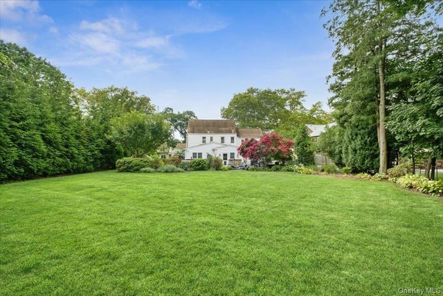 10 Burling Avenue, White Plains, NY 10605