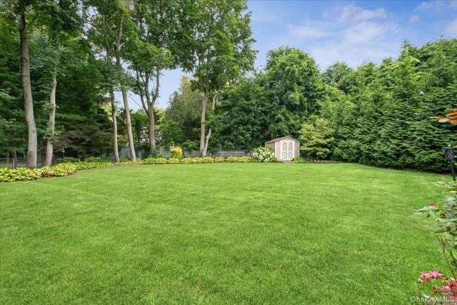 10 Burling Avenue, White Plains, NY 10605