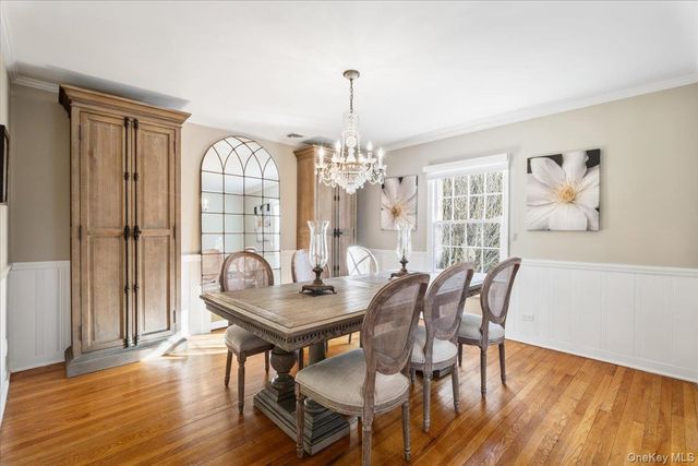 10 Burling Avenue, White Plains, NY 10605