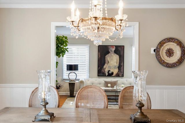 10 Burling Avenue, White Plains, NY 10605