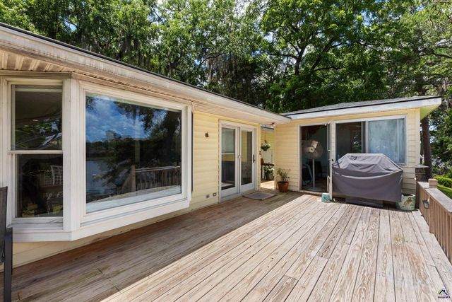 132 Mossland Drive, Perry, GA 31069