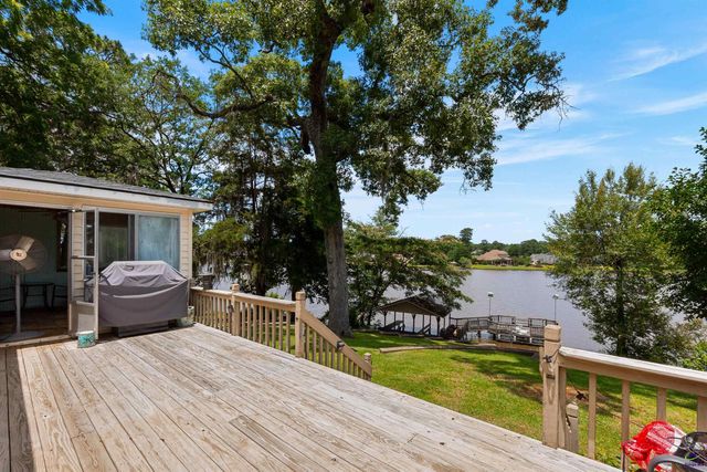 132 Mossland Drive, Perry, GA 31069