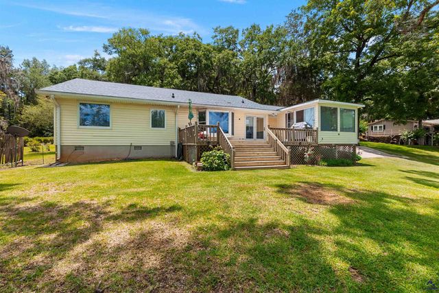 132 Mossland Drive, Perry, GA 31069