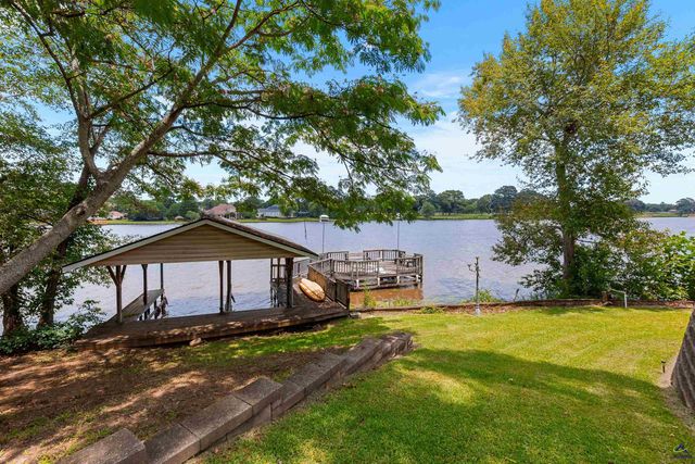 132 Mossland Drive, Perry, GA 31069