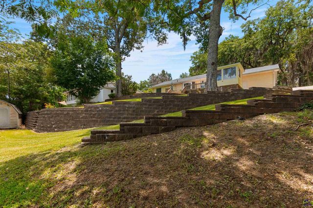 132 Mossland Drive, Perry, GA 31069