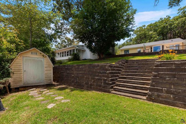 132 Mossland Drive, Perry, GA 31069