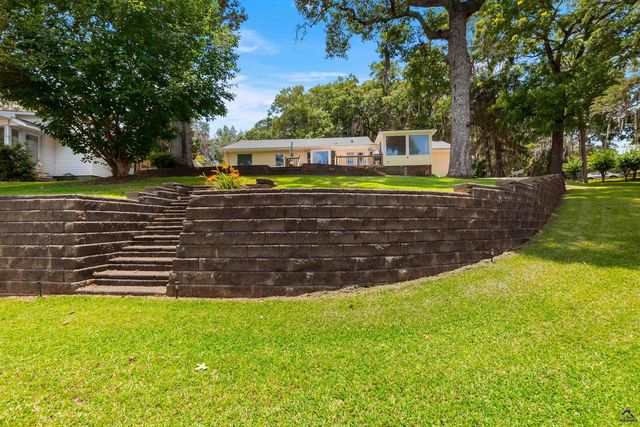 132 Mossland Drive, Perry, GA 31069