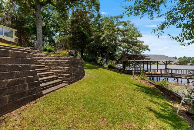 132 Mossland Drive, Perry, GA 31069