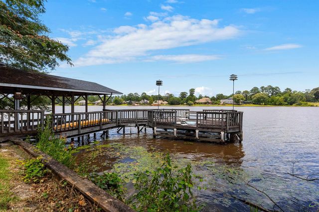 132 Mossland Drive, Perry, GA 31069
