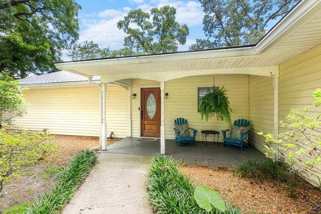 132 Mossland Drive, Perry, GA 31069