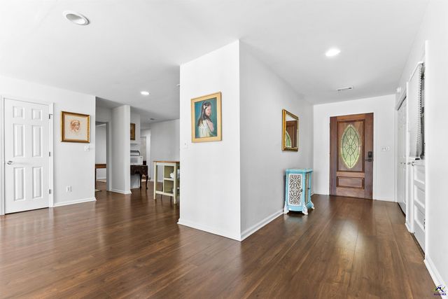 132 Mossland Drive, Perry, GA 31069