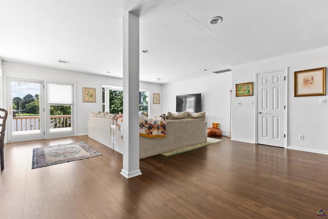 132 Mossland Drive, Perry, GA 31069