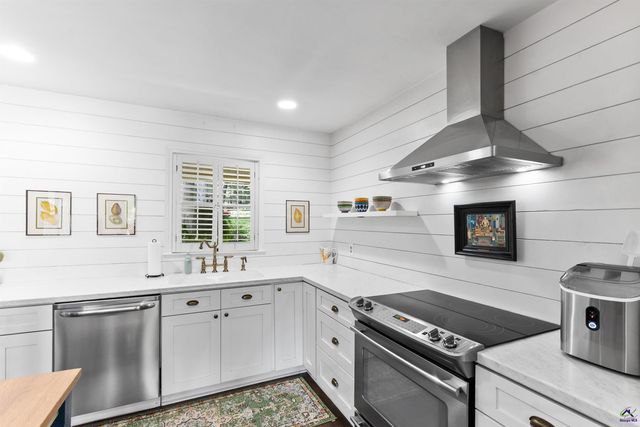 132 Mossland Drive, Perry, GA 31069