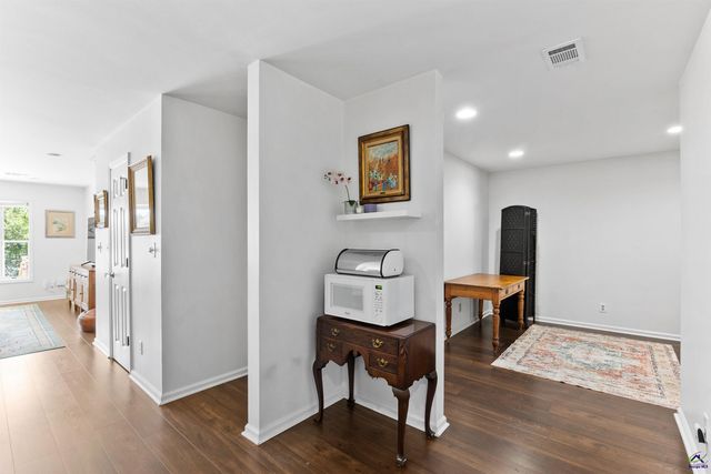 132 Mossland Drive, Perry, GA 31069