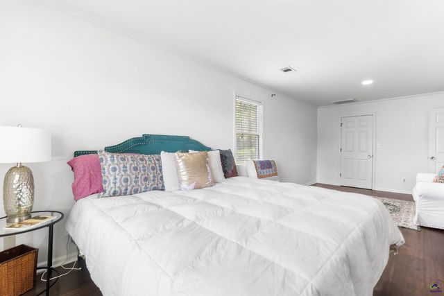 132 Mossland Drive, Perry, GA 31069