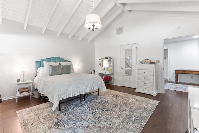 132 Mossland Drive, Perry, GA 31069
