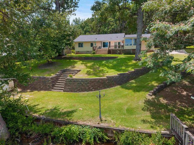 132 Mossland Drive, Perry, GA 31069