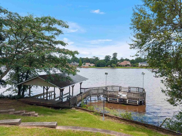 132 Mossland Drive, Perry, GA 31069