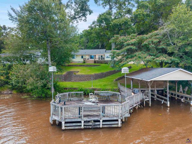 132 Mossland Drive, Perry, GA 31069